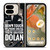 DOLAN TWINS GRAYSON Google Pixel 9 Pro Fold Case Cover