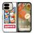 DONALD DUCK FACE EXPRESSION Google Pixel 9 Pro Fold Case Cover