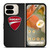 DUCATI 1 Google Pixel 9 Pro Fold Case Cover