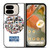 DUNDER MIFFLIN COLLAGE 2 Google Pixel 9 Pro Fold Case Cover