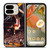 DWYANE WADE DUNK Google Pixel 9 Pro Fold Case Cover