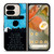 ED SHEERAN LOGO 2 Google Pixel 9 Pro Fold Case Cover