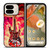 EDDIE VAN HALEN VH GUITAR Google Pixel 9 Pro Fold Case Cover