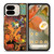 ENCHANTED TIKI ROOM WALT DISNEY Google Pixel 9 Pro Fold Case Cover