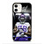 ADRIAN PETERSON SIGNATURE 2 iPhone 12 Case Cover
