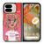 ESKETIT LIL PUMP 2 Google Pixel 9 Pro Fold Case Cover