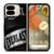 EVERLAST BOXING Google Pixel 9 Pro Fold Case Cover