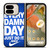 EVERY DAMN DAY JUST DO IT NIKE Google Pixel 9 Pro Fold Case Cover
