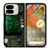 FALLOUT PIMP BOY 2 Google Pixel 9 Pro Fold Case Cover
