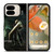 FINAL FANTASY 7 REMAKE Google Pixel 9 Pro Fold Case Cover