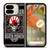 FIVE FINGER DEATH PUNCH METAL Google Pixel 9 Pro Fold Case Cover