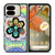 FLATBUSH ZOMBIES Google Pixel 9 Pro Fold Case Cover