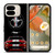 FORD MUSTANG 3 Google Pixel 9 Pro Fold Case Cover
