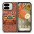 FRIENDS CENTRAL PERK 2 Google Pixel 9 Pro Fold Case Cover