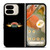 FRIENDS CENTRAL PERK LOGO Google Pixel 9 Pro Fold Case Cover