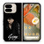 G EAZY 2 Google Pixel 9 Pro Fold Case Cover