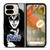 GENE SIMMONS KISS BAND 1 Google Pixel 9 Pro Fold Case Cover