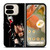 GENE SIMMONS KISS BAND 2 Google Pixel 9 Pro Fold Case Cover