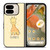 GIRAFFE LITTLE Google Pixel 9 Pro Fold Case Cover