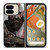 GOD OF WAR KRATOS GAME Google Pixel 9 Pro Fold Case Cover