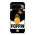 2BUNZ MELANIN POPPIN' ABA BUBBLE GUM Google Pixel 9 Pro XL Case Cover