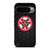 30 SECONDS TO MARS SKULL LOGO Google Pixel 9 Pro XL Case Cover