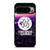 5 SECONDS OF SUMMER 1 Google Pixel 9 Pro XL Case Cover