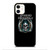 AVENGED SEVENFOLD A7X iPhone 12 Case Cover