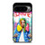 6IX9INE TEKASHI RAPPER Google Pixel 9 Pro XL Case Cover