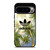ADIDAS COCONUT Google Pixel 9 Pro XL Case Cover