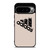 ADIDAS SKYLINE Google Pixel 9 Pro XL Case Cover