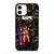 BAPE CAMO SHARK 2 iPhone 12 Case Cover