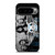 AEROSMITH 2 Google Pixel 9 Pro XL Case Cover
