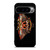 AEROSMITH ROCK LOGO Google Pixel 9 Pro XL Case Cover