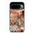 AESTHETIC 1 Google Pixel 9 Pro XL Case Cover