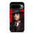 ALICE COOPER Google Pixel 9 Pro XL Case Cover
