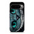 ALICE IN WONDERLAND CAT THE CHESHIRE Google Pixel 9 Pro XL Case Cover