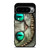 ALICE IN WONDERLAND CAT Google Pixel 9 Pro XL Case Cover