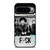 ALL TIME LOW 2 Google Pixel 9 Pro XL Case Cover