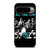 ALL TIME LOW 3 Google Pixel 9 Pro XL Case Cover