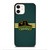 BAYLOR BEARS BASKETBALL iPhone 12 Case Cover