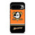 ANAHEIM DUCKS LOGO 3 Google Pixel 9 Pro XL Case Cover