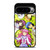 ANGEL BEATS ANIME Google Pixel 9 Pro XL Case Cover