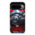 ANT MAN 2 Google Pixel 9 Pro XL Case Cover