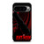 ANT MAN 3 Google Pixel 9 Pro XL Case Cover