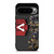 APEX LEGENDS 2 Google Pixel 9 Pro XL Case Cover