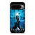 AQUAMAN 2 Google Pixel 9 Pro XL Case Cover
