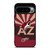 ARIZONA COYOTES HOCKEY 1 Google Pixel 9 Pro XL Case Cover