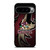 ARIZONA COYOTES HOCKEY 2 Google Pixel 9 Pro XL Case Cover