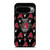 ARIZONA DIAMONDBACKS COLLAGE Google Pixel 9 Pro XL Case Cover